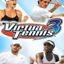 Virtua Tennis 3