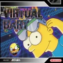 Virtual Bart (Beta)