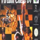 Virtual Chess 64 (E)