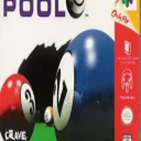 Virtual Pool 64 (E)
