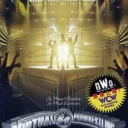 Virtual Pro Wrestling 64 (J)