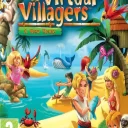 Virtual Villagers (EU)(M5)(TrashMania)