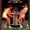 Vs. Tennis (Japan/USA, set TE A-3)