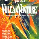 Vulcan Venture (New)