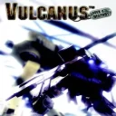 Vulcanus