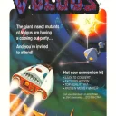 Vulgus (J)