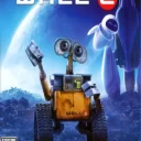 WALL-E (EU)(BAHAMUT)