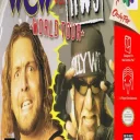 WCW Vs. NWo – World Tour (V1.1)
