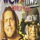 WCW vs. nWo World Tour (E)