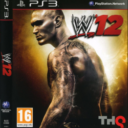 WWE ’12