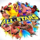 WWE All Stars (Europe)