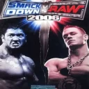 WWE SmackDown! vs. RAW 2006 (v1.02)