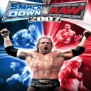 WWE SmackDown! vs. RAW 2007 (v1.03)