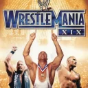 WWE WrestleMania XIX