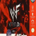 WWF Attitude (E)