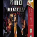 WWF No Mercy (E)