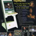 WWF Royal Rumble