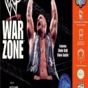 WWF War Zone (E)