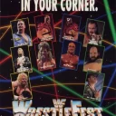 WWF WrestleFest (US bootleg)
