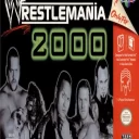 WWF WrestleMania 2000