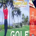 Waialae Country Club – True Golf Classics (E)