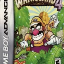 Wario Land 4 (Eurasia) (J)
