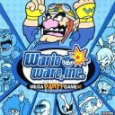 WarioWare Inc. Mega Party Game