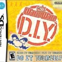 WarioWare – D.I.Y.