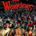 Warriors, The (v1.02)