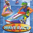Wave Race 64 (Europe)