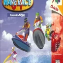 Wave Race 64 (V1.1)