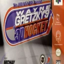 Wayne Gretzky’s 3D Hockey (USA) (Rev A)