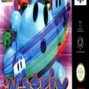 Wetrix (J)