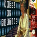 Wheel Of Fortune