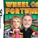Wheel Of Fortune