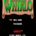 Whirlo