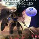 White Knight Chronicles – Origins (Europe)