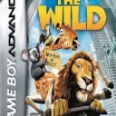 Wild, The