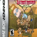 Wild Thornberrys, The – The Movie