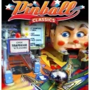 Williams Pinball Classics (v2) (Europe)
