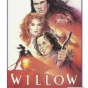 Willow
