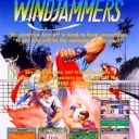 Windjammers