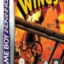 Wings