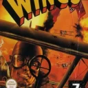 Wings (E)