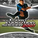 Winning Eleven – Pro Evolution Soccer 2007