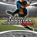 Winning Eleven Pro Evolution Soccer 2007 (XenoPhobia)