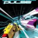 Wipeout Pulse