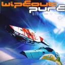 Wipeout Pure