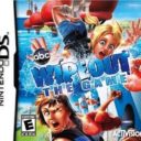 Wipeout – The Game