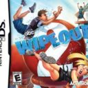 Wipeout 2